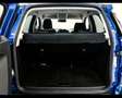 Ford EcoSport 1.5 Ecoblue 95 CV Start&Stop Plus Blu/Azzurro - thumbnail 8