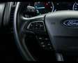 Ford EcoSport 1.5 Ecoblue 95 CV Start&Stop Plus Blu/Azzurro - thumbnail 21
