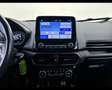 Ford EcoSport 1.5 Ecoblue 95 CV Start&Stop Plus Blu/Azzurro - thumbnail 13