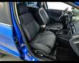 Ford EcoSport 1.5 Ecoblue 95 CV Start&Stop Plus Blu/Azzurro - thumbnail 11