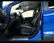 Ford EcoSport 1.5 Ecoblue 95 CV Start&Stop Plus Blu/Azzurro - thumbnail 6