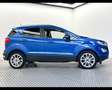 Ford EcoSport 1.5 Ecoblue 95 CV Start&Stop Plus Blu/Azzurro - thumbnail 3