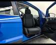 Ford EcoSport 1.5 Ecoblue 95 CV Start&Stop Plus Blu/Azzurro - thumbnail 10