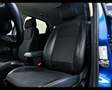 Ford EcoSport 1.5 Ecoblue 95 CV Start&Stop Plus Blu/Azzurro - thumbnail 16