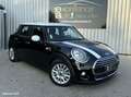 MINI Cooper D COOPER D 116CH Noir - thumbnail 1