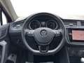 Volkswagen Tiguan Allspace 2.0 TDI 4Motion Highline Navi AHK Navi AHK Rouge - thumbnail 7