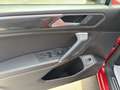 Volkswagen Tiguan Allspace 2.0 TDI 4Motion Highline Navi AHK Navi AHK Rouge - thumbnail 10