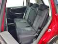 Volkswagen Tiguan Allspace 2.0 TDI 4Motion Highline Navi AHK Navi AHK Rouge - thumbnail 11