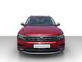 Volkswagen Tiguan Allspace 2.0 TDI 4Motion Highline Navi AHK Navi AHK Rouge - thumbnail 2