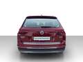 Volkswagen Tiguan Allspace 2.0 TDI 4Motion Highline Navi AHK Navi AHK Rouge - thumbnail 4