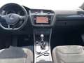 Volkswagen Tiguan Allspace 2.0 TDI 4Motion Highline Navi AHK Navi AHK Rouge - thumbnail 6