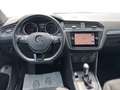 Volkswagen Tiguan Allspace 2.0 TDI 4Motion Highline Navi AHK Navi AHK Rouge - thumbnail 5