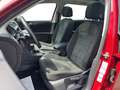 Volkswagen Tiguan Allspace 2.0 TDI 4Motion Highline Navi AHK Navi AHK Rot - thumbnail 8