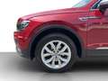 Volkswagen Tiguan Allspace 2.0 TDI 4Motion Highline Navi AHK Navi AHK Rouge - thumbnail 15