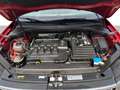 Volkswagen Tiguan Allspace 2.0 TDI 4Motion Highline Navi AHK Navi AHK Rouge - thumbnail 13