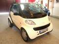smart city-coupé/city-cabrio Pulse 55 Beige - thumbnail 2