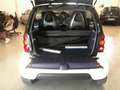 smart city-coupé/city-cabrio Pulse 55 Beige - thumbnail 7