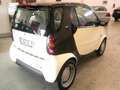 smart city-coupé/city-cabrio Pulse 55 Beige - thumbnail 5