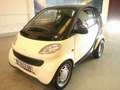 smart city-coupé/city-cabrio Pulse 55 Beige - thumbnail 1