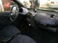 smart city-coupé/city-cabrio Pulse 55 Beige - thumbnail 9
