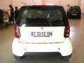 smart city-coupé/city-cabrio Pulse 55 Beige - thumbnail 6