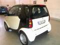 smart city-coupé/city-cabrio Pulse 55 Beige - thumbnail 4