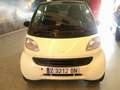 smart city-coupé/city-cabrio Pulse 55 Beige - thumbnail 3