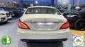 Mercedes-Benz CLS 250 d Premium Blanc - thumbnail 5