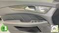 Mercedes-Benz CLS 250 d Premium Blanc - thumbnail 13