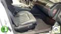 Mercedes-Benz CLS 250 d Premium Blanc - thumbnail 10
