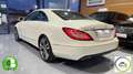 Mercedes-Benz CLS 250 d Premium Blanc - thumbnail 6