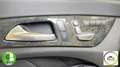 Mercedes-Benz CLS 250 d Premium Blanc - thumbnail 22