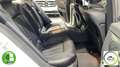 Mercedes-Benz CLS 250 d Premium Blanc - thumbnail 9