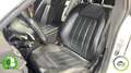 Mercedes-Benz CLS 250 d Premium Blanc - thumbnail 20