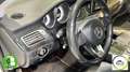Mercedes-Benz CLS 250 d Premium Blanc - thumbnail 12