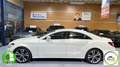 Mercedes-Benz CLS 250 d Premium Blanc - thumbnail 26