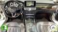 Mercedes-Benz CLS 250 d Premium Blanc - thumbnail 7