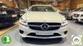 Mercedes-Benz CLS 250 d Premium Blanc - thumbnail 2