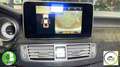 Mercedes-Benz CLS 250 d Premium Blanc - thumbnail 17