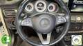 Mercedes-Benz CLS 250 d Premium Blanc - thumbnail 24