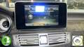 Mercedes-Benz CLS 250 d Premium Blanc - thumbnail 18