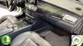 Mercedes-Benz CLS 250 d Premium Blanc - thumbnail 11