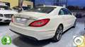 Mercedes-Benz CLS 250 d Premium Blanc - thumbnail 4