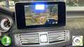 Mercedes-Benz CLS 250 d Premium Blanc - thumbnail 15