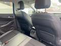Opel Grandland 1.2 Turbo  2020 LED+SHZ+Winterp.+Kam. Blauw - thumbnail 21