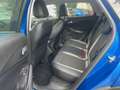 Opel Grandland 1.2 Turbo  2020 LED+SHZ+Winterp.+Kam. Blauw - thumbnail 17