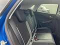 Opel Grandland 1.2 Turbo  2020 LED+SHZ+Winterp.+Kam. Blauw - thumbnail 20