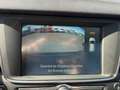Opel Grandland 1.2 Turbo  2020 LED+SHZ+Winterp.+Kam. Blauw - thumbnail 12