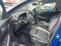 Opel Grandland 1.2 Turbo  2020 LED+SHZ+Winterp.+Kam. Blauw - thumbnail 16