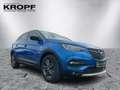 Opel Grandland 1.2 Turbo  2020 LED+SHZ+Winterp.+Kam. Blauw - thumbnail 5